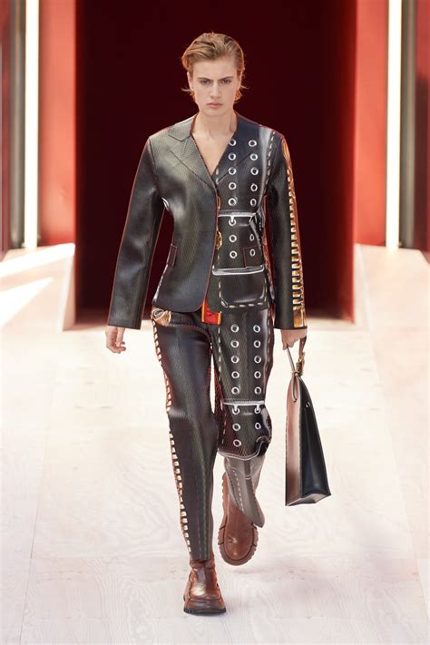 pubblicità louis vuitton 2023|louis vuitton collection 2023.